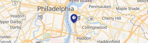 1717 Broadway, Unit 21