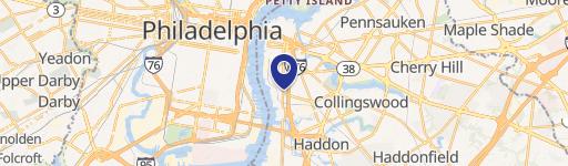 1820 Broadway, Unit 26