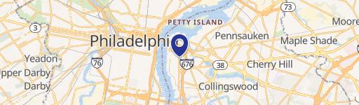 602-604 Broadway, Unit 604