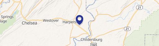 Harpersville, AL 35078