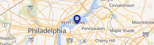 2808 Buren Ave, Unit 2832