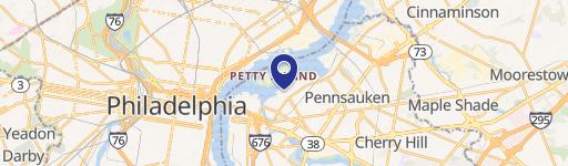 1237 Cambridge Ave, Unit 1239