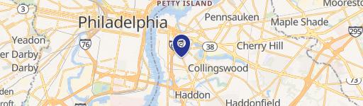 1079 Carl Miller Blvd