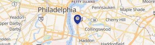 619 Carl Miller Blvd