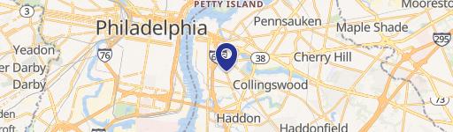 1176 Carl Miller Blvd