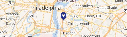 803 Carl Miller Blvd