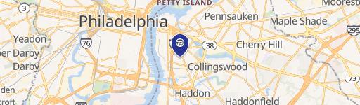 1020-1024 Carl Miller Blvd