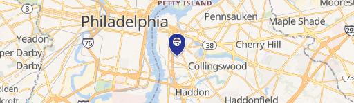 831 Carl Miller Blvd