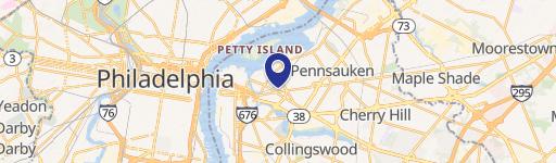 2201 Carman St, Unit 2205