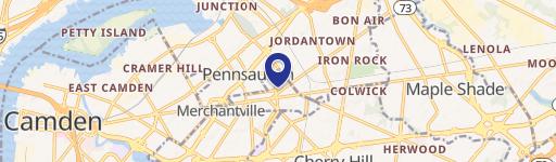 19-21 Ctr St, Unit 21