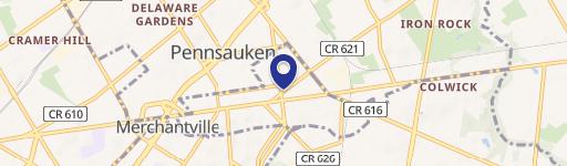 31-33 Ctr St, Unit 33