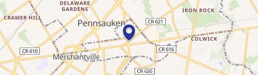 35-39 Ctr St, Unit 39