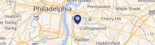 1055-1057 Central Ave, Unit 1057