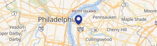 400 Chambers Ave, Unit 2