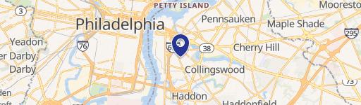 1164 Chase St, Unit 1166