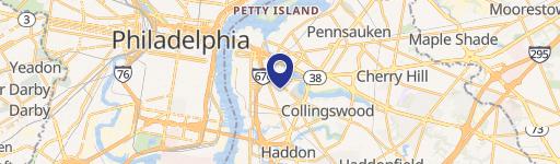 1287-1289 Chase St, Unit 1289