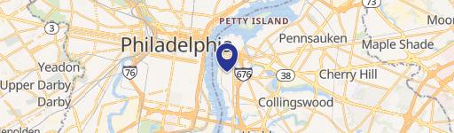 286 Cherry St, Unit 292