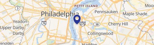 260 Chestnut St, Unit 268