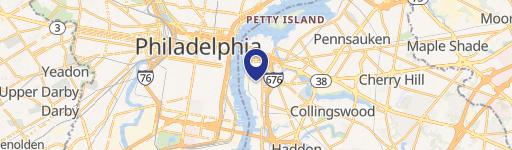 292-294 Chestnut St, Unit 294