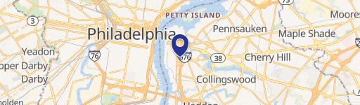 619 Chestnut St, Unit 635