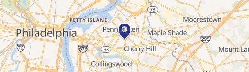 5805 Clayton Ave, Unit 65