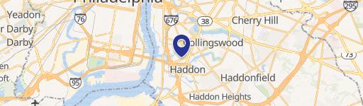 1392 Collings Rd, Unit 1398