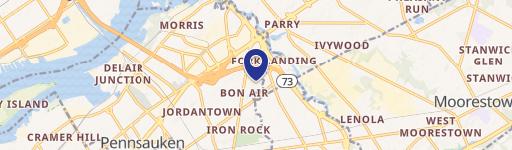 9214 Collins Ave, Unit 20