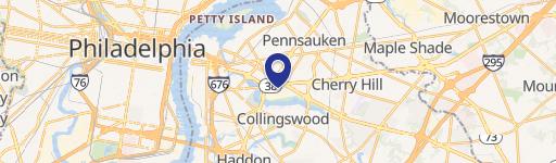 7060 Colonial Hwy, Unit 70