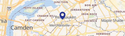 4710 Cres Blvd, Unit 12