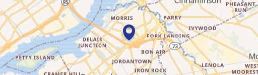 7905 Cres Blvd, Unit 45