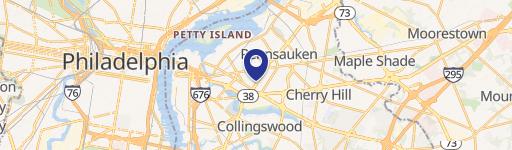 6400 Cres Blvd, Unit 6504