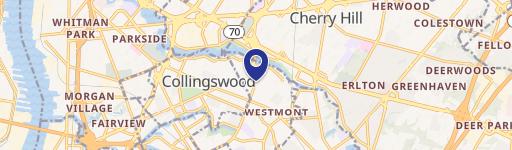 114 Cuthbert Blvd, Unit 119