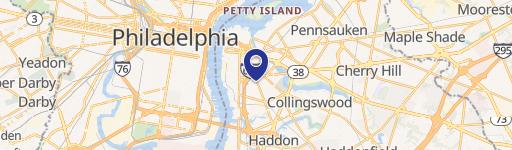 1030 Everett St, Unit 1032