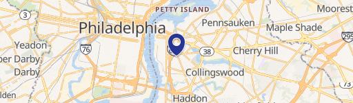 943-945 Fairmount St, Unit 945