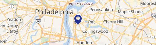 936 Fairmount St, Unit 948