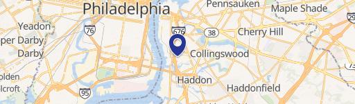 716-720 Fairview St, Unit 720