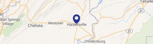 80 Ac On Cor Of Cotton Gin Rd Hwy