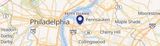 1828 Federal St, Unit 1834