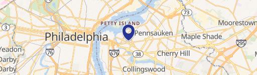 2115 Federal St, Unit 2121