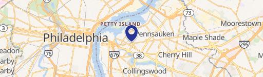 2514-2518 Federal St, Unit 2518