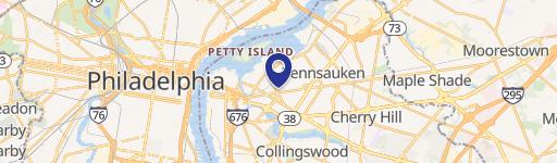 2700 Federal St, Unit 2702