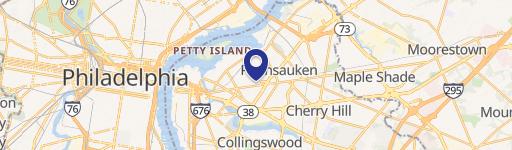 3401-3403 Federal St, Unit 3403