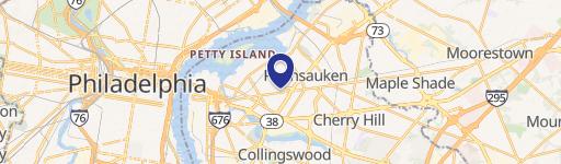 3408-3410 Federal St, Unit 3410