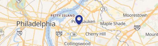 4100-4102 Federal St, Unit 4102