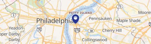 805 Federal St, Unit 815