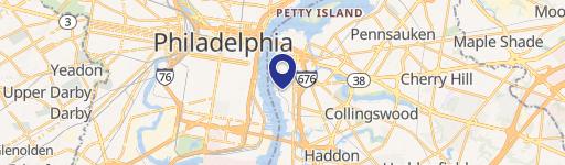 1431 Fry Ave, Unit 1437