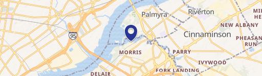 9130 Griffith Morgan Ln