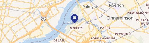 500 Griffith Morgan Ln