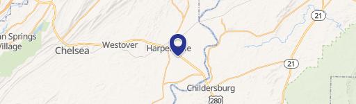 Harpersville, AL 35078