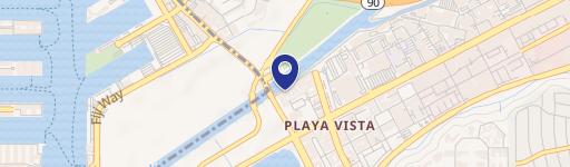 13151 Fountain Park Dr